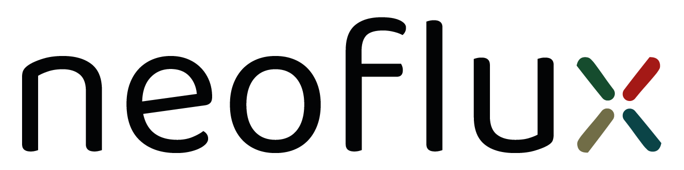 NEOFLUX