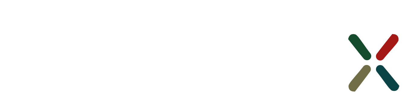 NEOFLUX