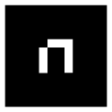 NEOFLUX
